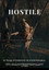 Hostile