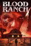 Blood Ranch