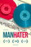 Manhater