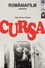 Cursa