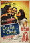 Carita de cielo