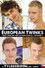 European Twinks First Time on the Casting Couch 1