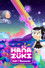 Hanazuki: Full of Treasures