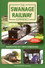 The Swanage Railway Experience