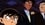 Detective Conan 1. Sezon 238. Bölüm (Anime) izle