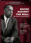 Backs Against the Wall: The Howard Thurman Story