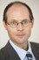 Olivier De Schutter