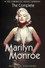 The Complete Marilyn Monroe