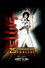 Elvis Lives: The 25th Anniversary Concert