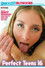 Perfect Teens 16