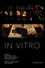 In Vitro