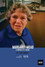 Margaret Mead: A Portrait By a Friend