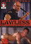 Lawless
