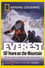 National Geographic - Everest 50 Years on the Mountain