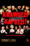 Krawutzi Kaputzi! - Strengstes Jugendverbot