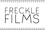 Freckle Films