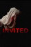 Invited