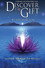 Discover the Gift