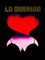 La querida