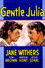 Gentle Julia