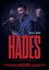 Hades - Eine (fast) wahre Geschichte