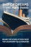 Ship of Dreams: Titanic Movie Diaries
