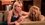 One Tree Hill 9. Sezon 8. Bölüm izle