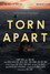Torn Apart