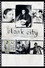 Blank City