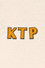 KTP