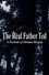 The Real Father Ted: A Portrait of Dermot Morgan