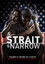 Strait & Narrow