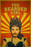 The Bearded Girl