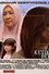 Ketika Takbir Bergema