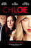 Chloe