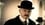 Peaky Blinders 1. Sezon 2. Bölüm izle