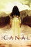 The Canal