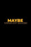 Maybe We're Not Broken