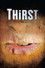 Thirst