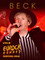 Beck - Live At Eurockéennes Festival 2016