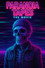 Jack Hunter's Paranoia Tapes: The Movie