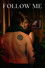 Follow Me