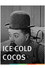 Ice Cold Cocos