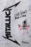 Metallica: Live Shit - Binge & Purge, Seattle 1989