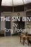 The Sin Bin