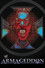 WWE Armageddon 2003