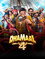धमाल 4