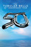 Tubular Bells 50th Anniversary Tour Live Concert