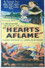 Hearts Aflame