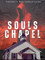 Souls Chapel